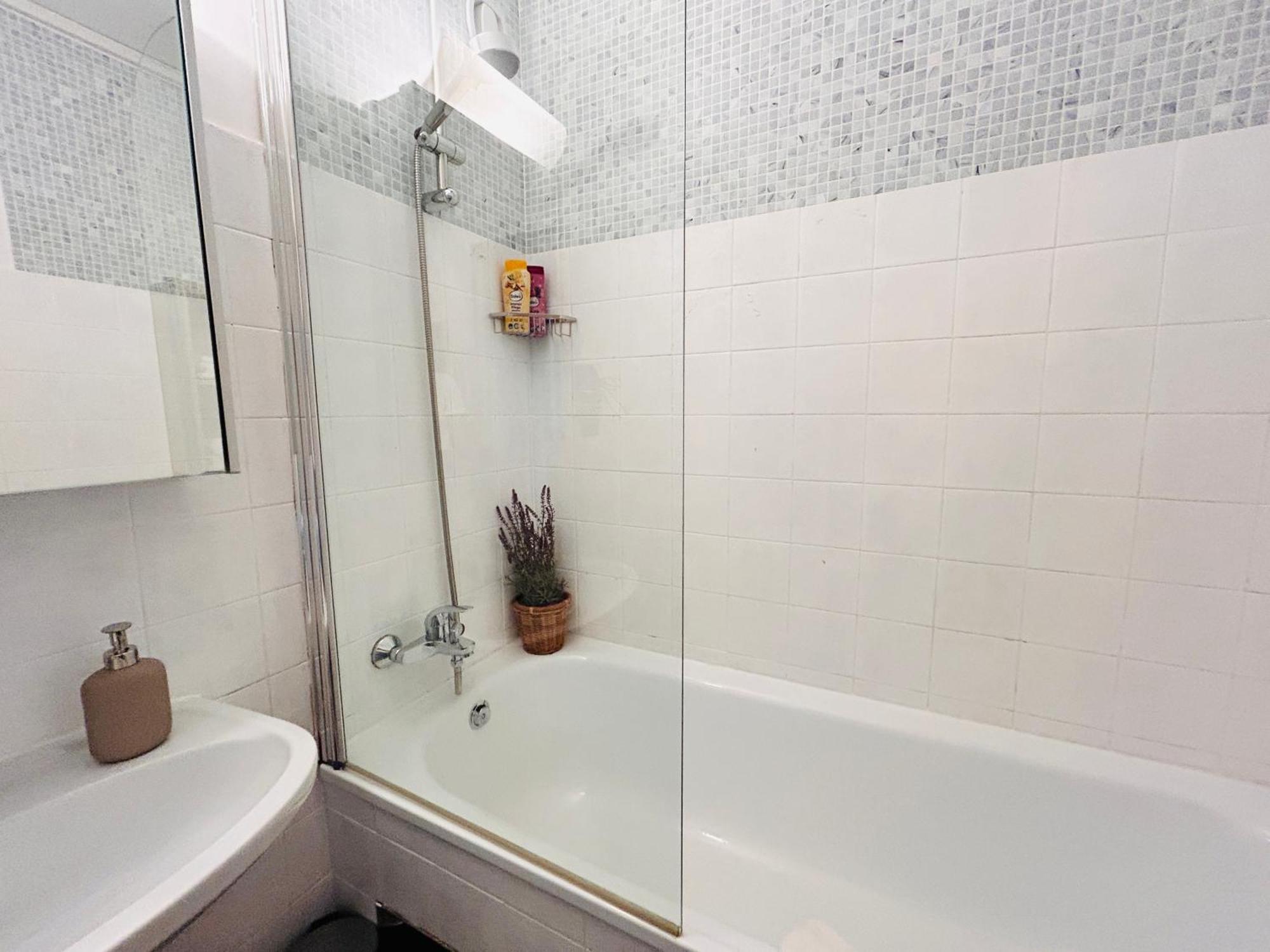 Appartment Near Schoenbrunn Βιέννη Εξωτερικό φωτογραφία