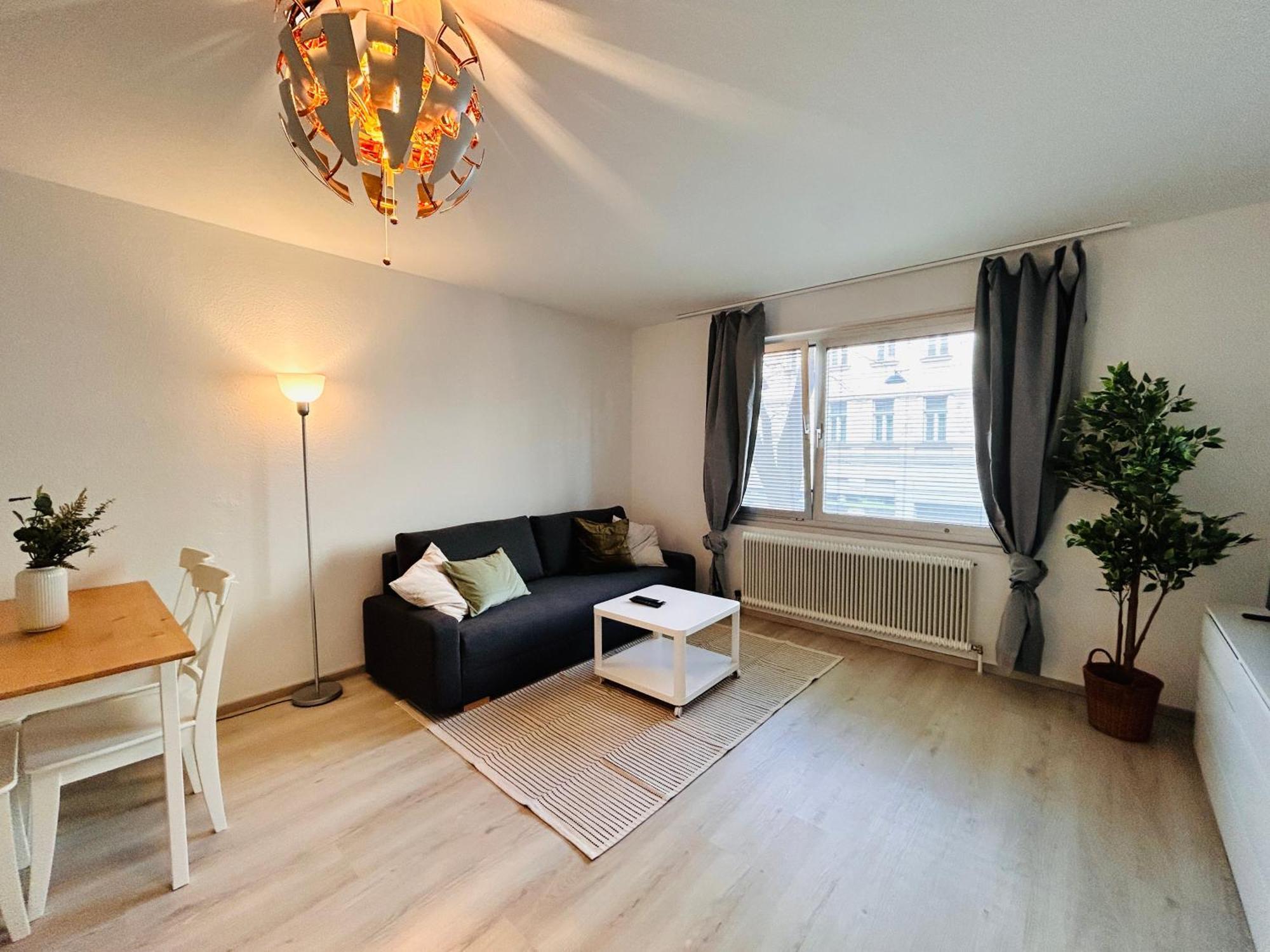 Appartment Near Schoenbrunn Βιέννη Εξωτερικό φωτογραφία