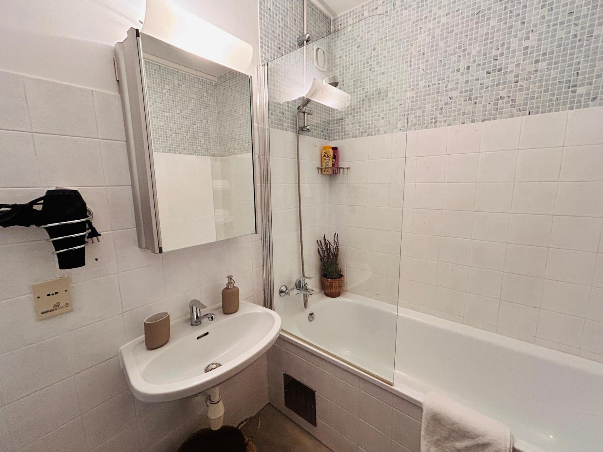 Appartment Near Schoenbrunn Βιέννη Εξωτερικό φωτογραφία